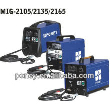 mosfet ce approved portable gas welding kit